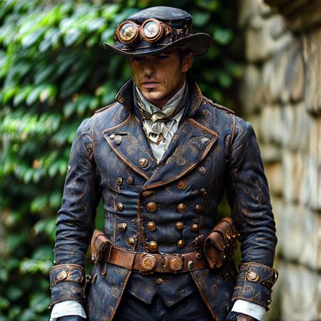 Steampunk_Apparel_for_FLUX_e000016_01_20240821194725.png