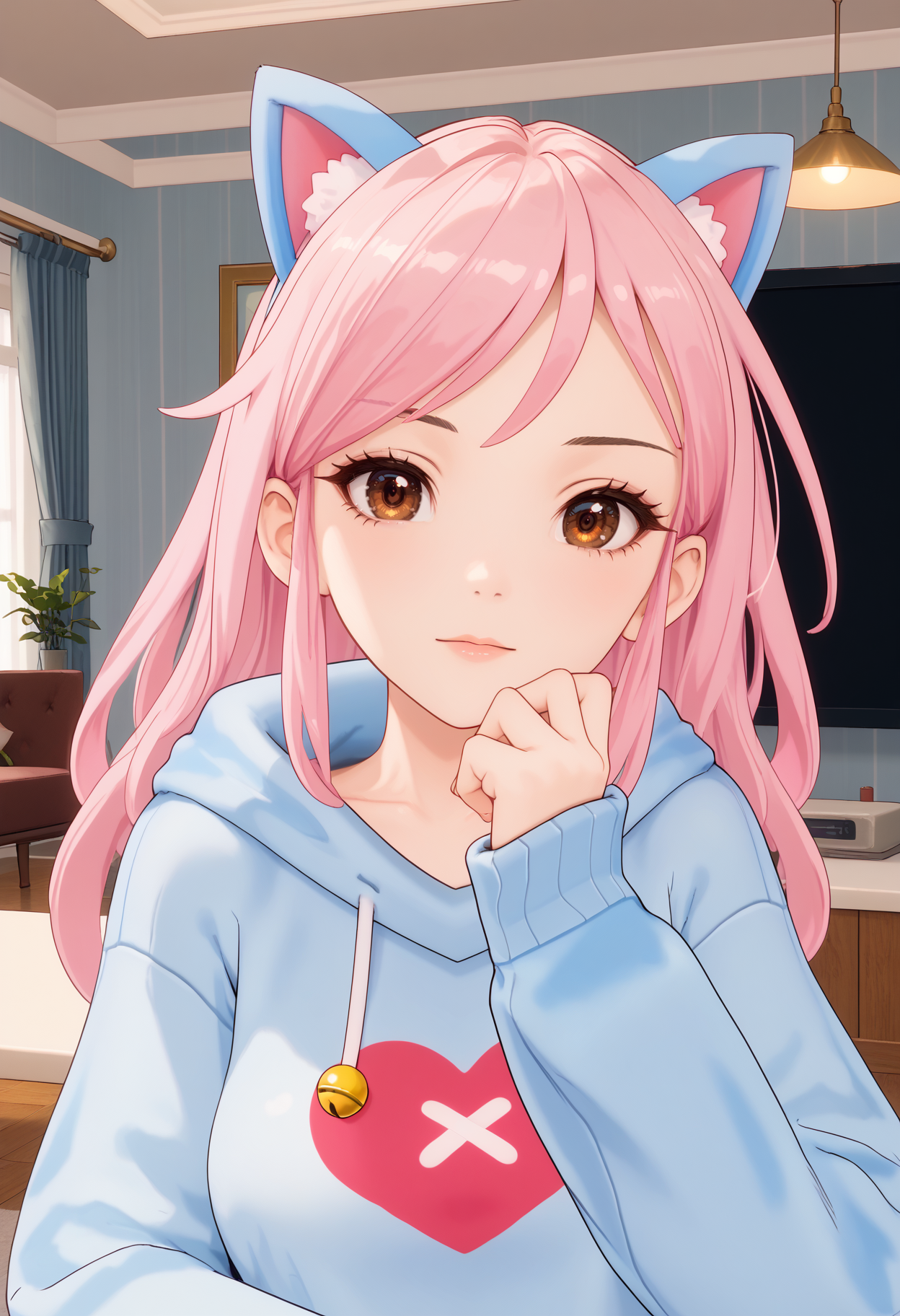 00153-0.png