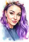 Encore_Elise41's Avatar