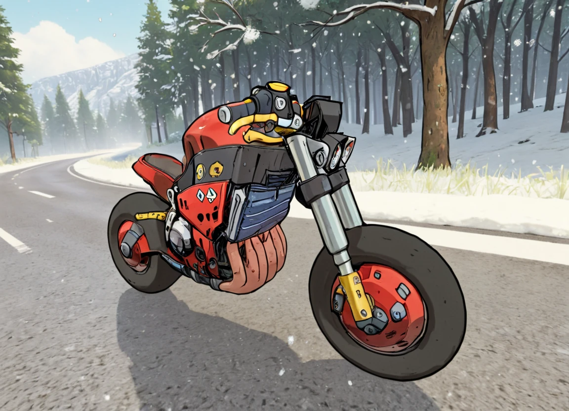 obc24_Motorcycle__lora_24_vehicle_obc24_1.0__on_a_road,__outside,_gentle,_nature_at_background,_professional,_realistic,_high_qu_20240526_235027_m.07b985d12f_se.1897483472_st.20_c.7_1152x832.webp