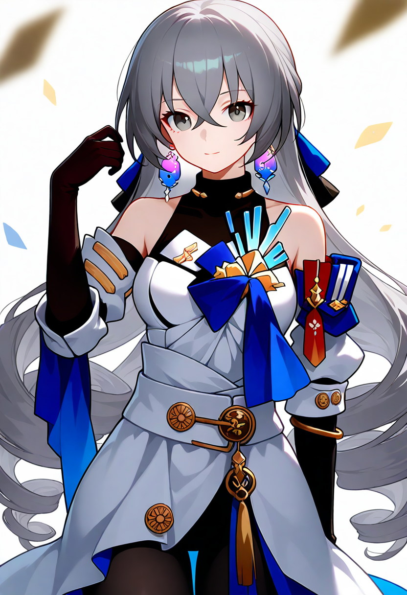 00630-4057688670-_lora_nyalia_0.3_,_lora_Star_Rail_251013_1_,white  background,, bronya rand,grey hair,long hair,hair between eyes,hair ornament,.png