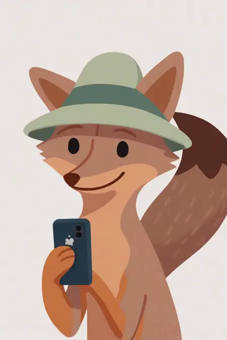 facebook fox