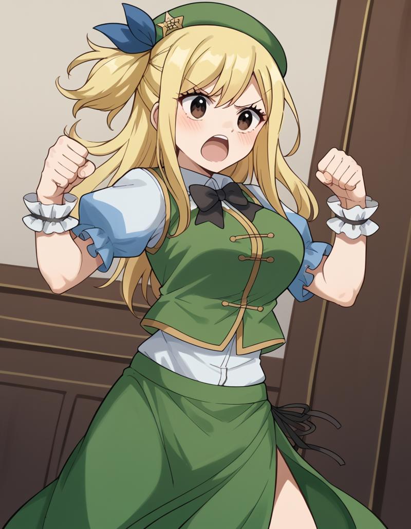 lucyheartfilia-fdbca-1270266704.png