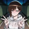 Nishigin's Avatar