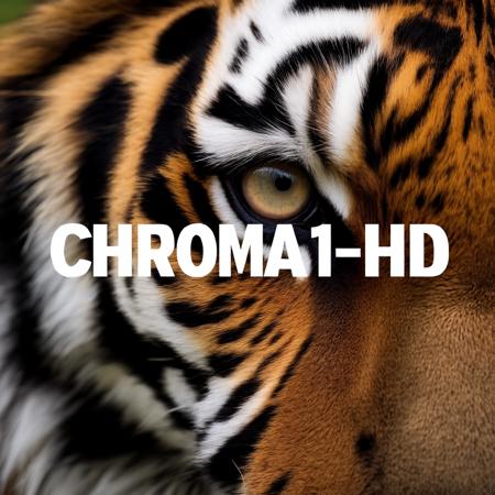 Chroma1-HD-GGUF-&-FP8 fp8_scaled-rev2