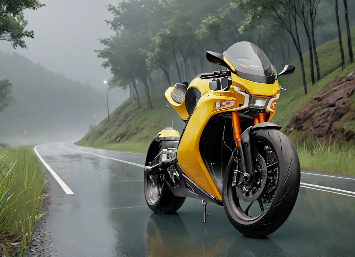 obc06_Motorcycle__lora_06_vehicle_obc06_1.0__on_a_road,__outside,_tangible,_nature_at_background,_professional,_realistic,_high__20240526_230824_m.07b985d12f_se.1897483454_st.20_c.7_1152x832.webp