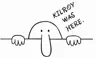 kilroyjenkins's Avatar