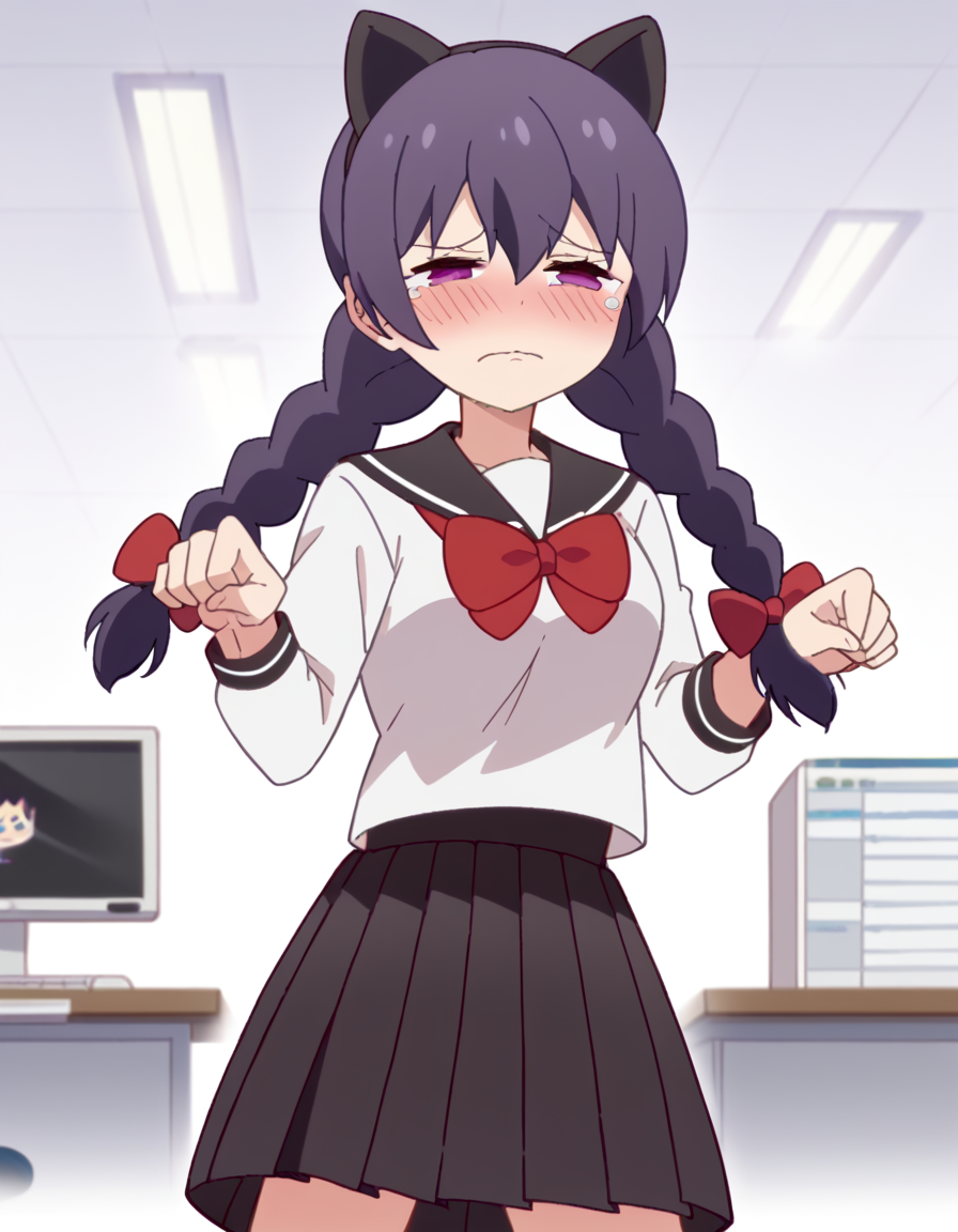 2da89-1052538973.png