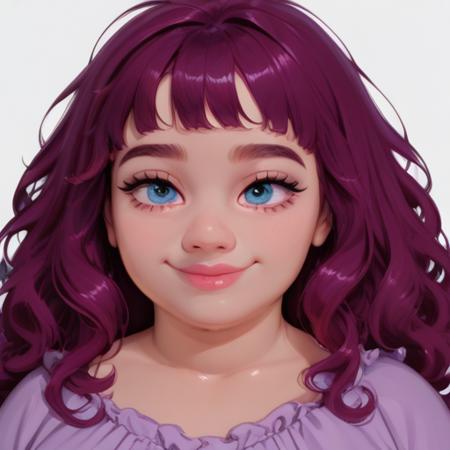 MelVitta's Avatar