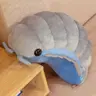 SirBin's Avatar