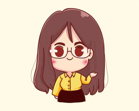 defesew's Avatar