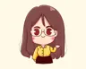 defesew's Avatar