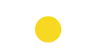 Maelborn's Avatar