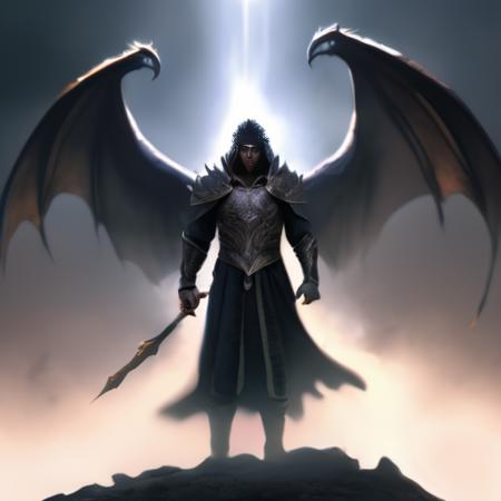 wickedj's Avatar