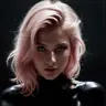 Danielhaiai's Avatar