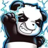 Hakun's Avatar