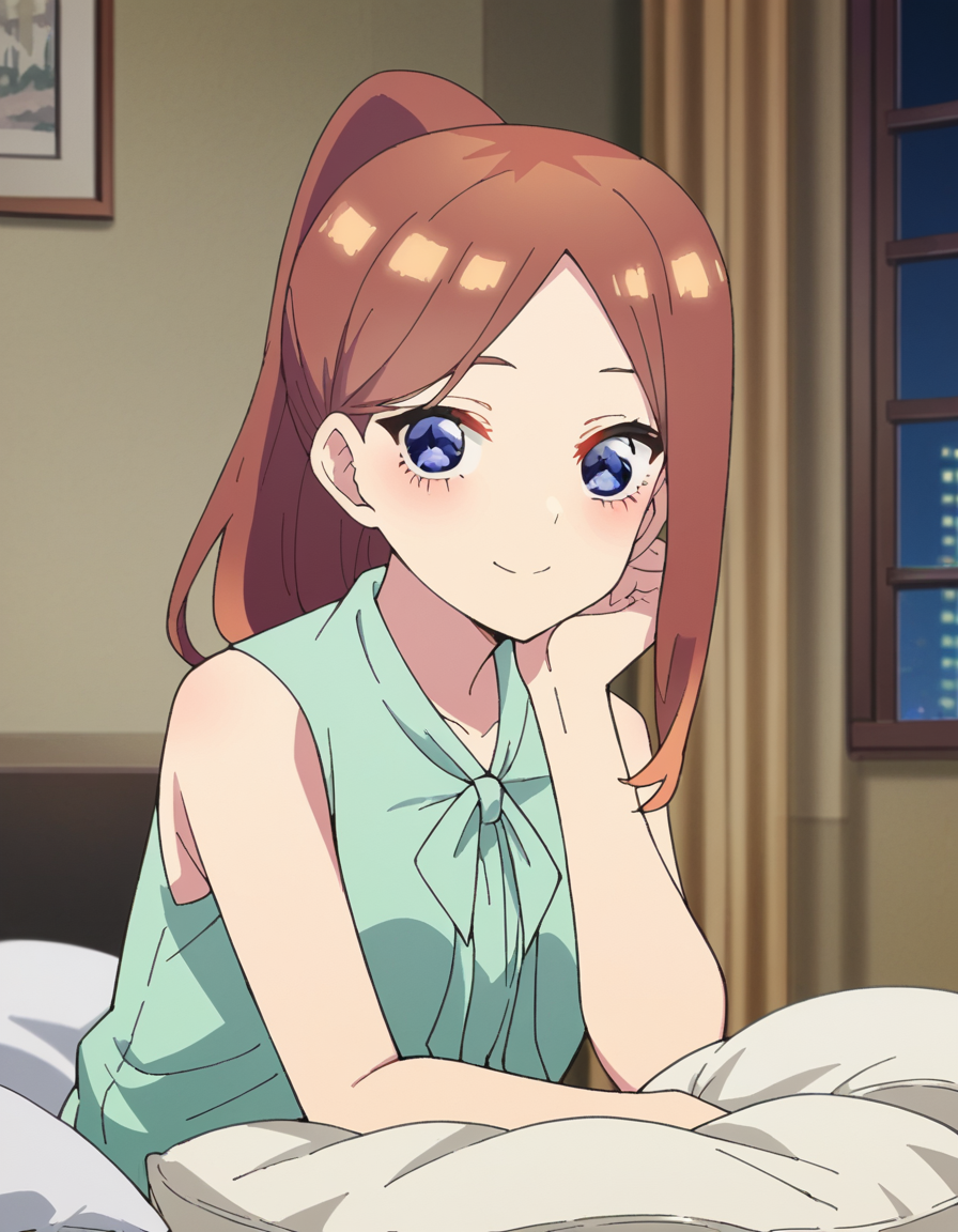 f9c8a-3620638462.png