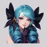 Claddagh's Avatar