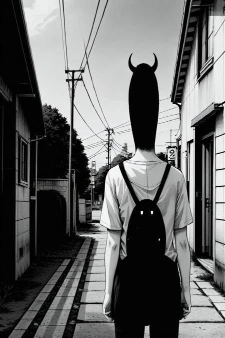 punpun