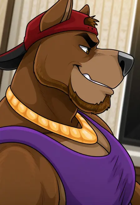 Fletcher Collins - The Internship/RAIL(Jackaloo)