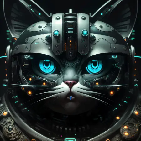 mooncryptowow's Avatar
