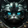 mooncryptowow's Avatar