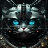 mooncryptowow