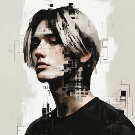 000000hhhh's Avatar