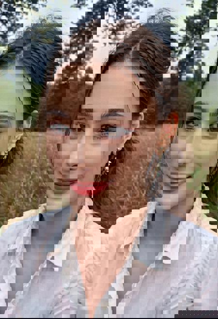 Dasha_Taran_xXL v3.0