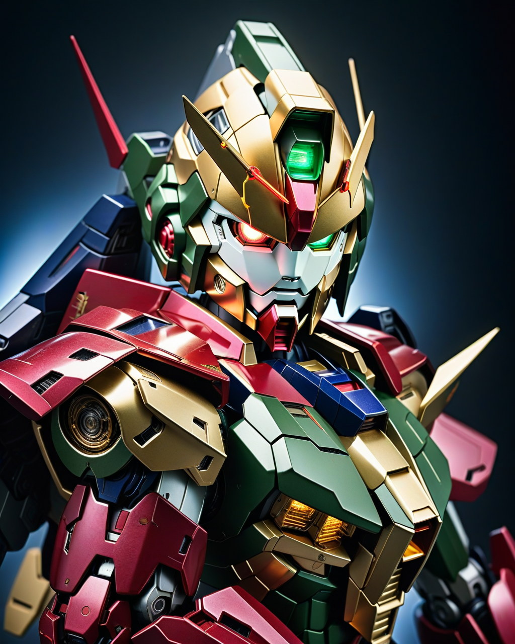 Shot_0003_00006-1Before.png