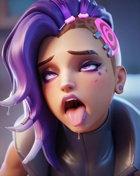 sombra (overwatch), sombraow2