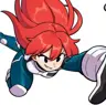 Bubbuns's Avatar
