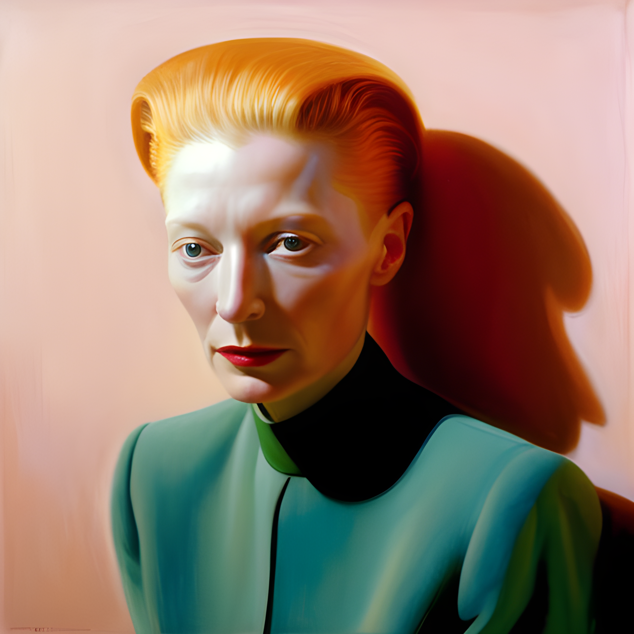 a_vivid__detailed_george_tooker_painting_of_tilda_swinton_at_age_30_-ugly__bad__disfigured__blurry__grainy__boring__distorted__cropped__framed__border__out_of_frame__watermark__video_ga_1793655259.png