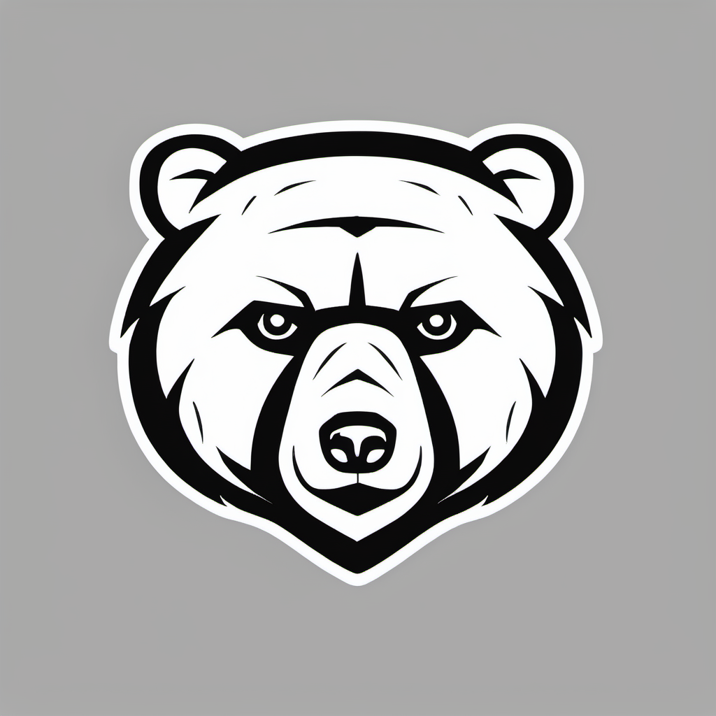 00016-932066768.png