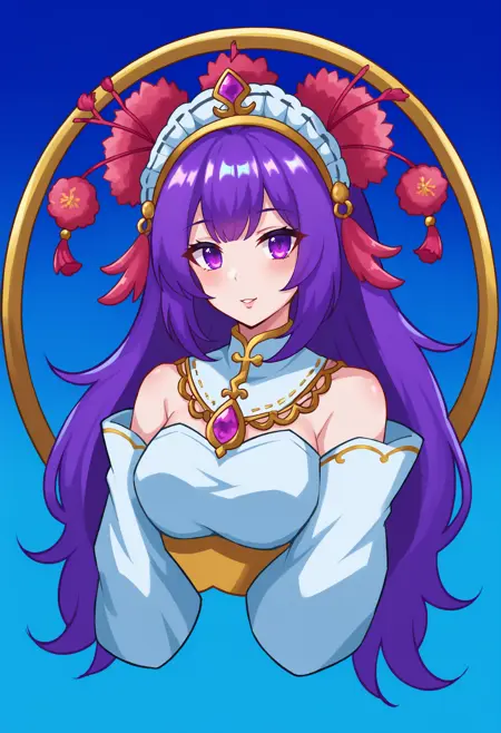 anime_color_explosion_pony