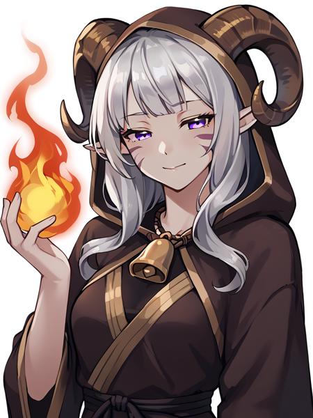 fireball (magic) | dnd V1