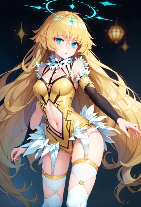 Elpis / ΕΛΠΙΣ | elpis‡煌‡ | Beatmania IIDX