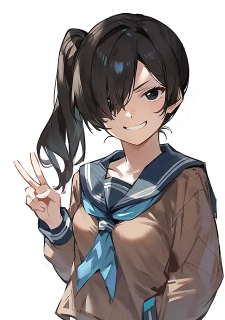 dino (dinoartforame) | Artist Style | GLoRA | ponyXL