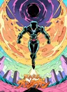 Mindfreek's Avatar