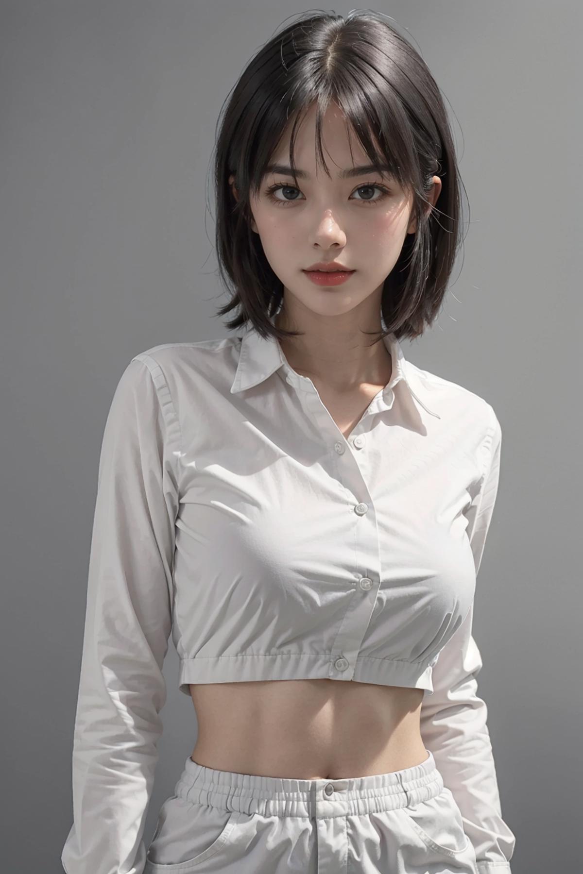 Kimchibaby realistic kimchibaby v1 stable diffusion checkpoint