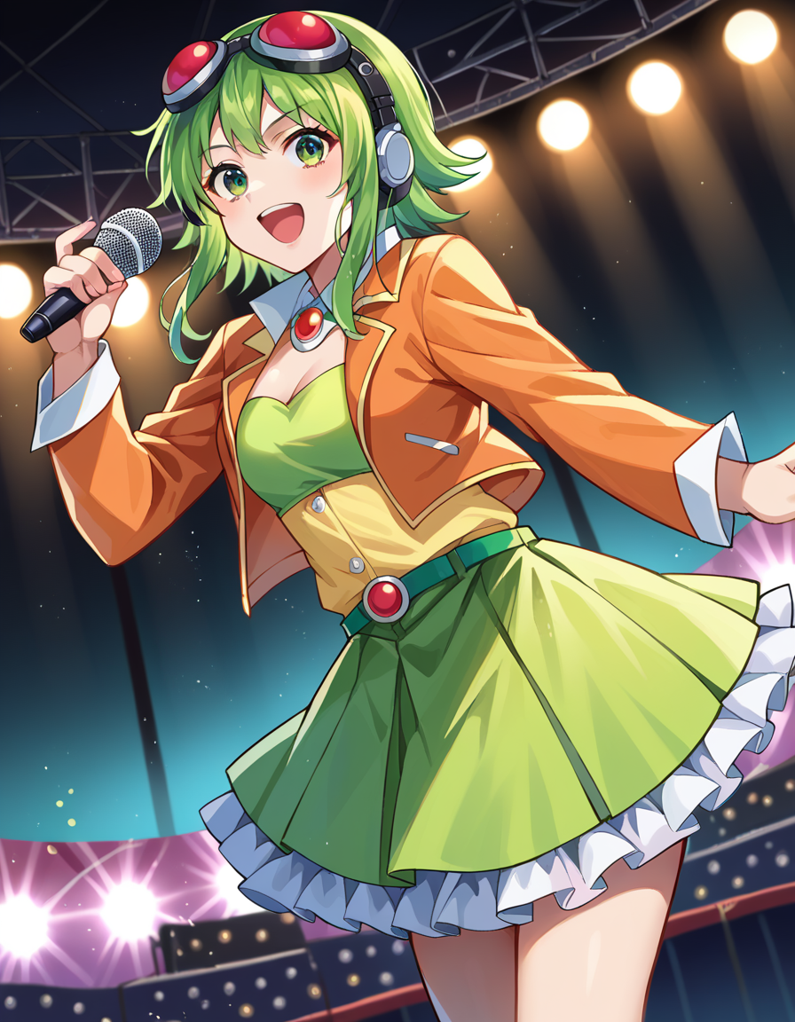 vocaloidgumi-5081c-3093032771.png