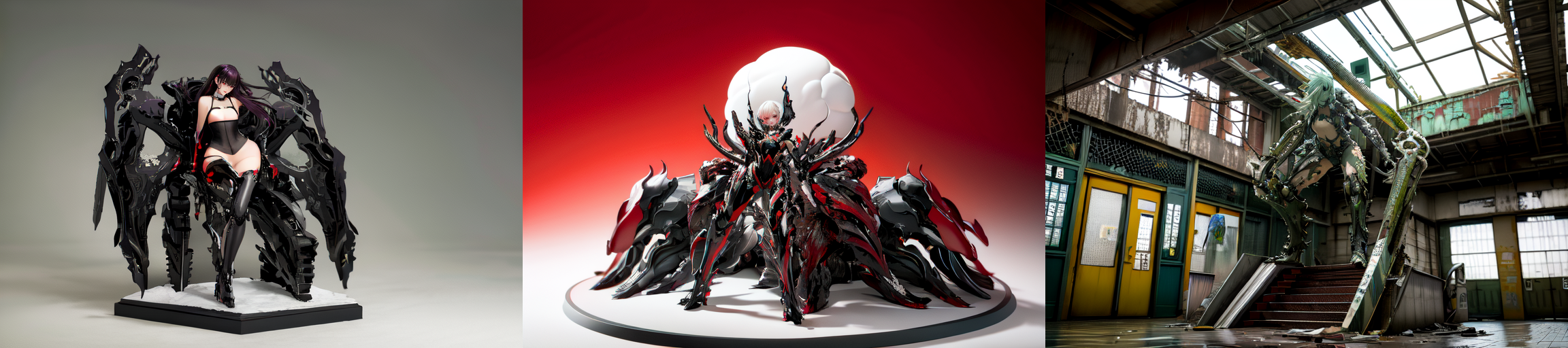 grid-2304x512-041624-PVCStyleModelMovable_v41-20-557152044.png