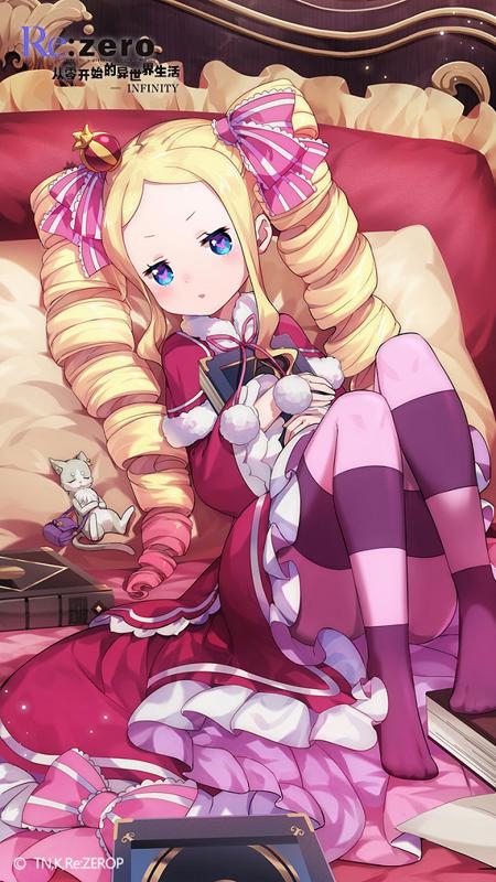 baidu30's Avatar