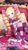 baidu30's Avatar