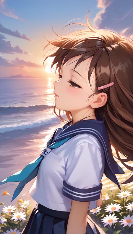 瀨津美( setsumi ) - narcissu 瀨津美( setsumi ) - narcissu