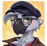 RuneParrot's Avatar