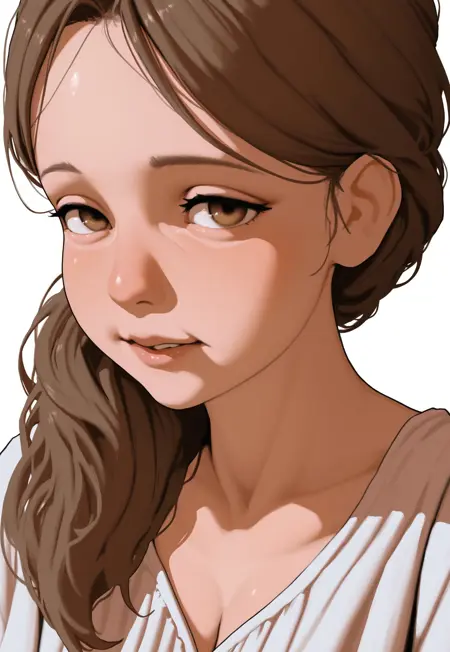 [Style] Supeku [Illustrious-XL]