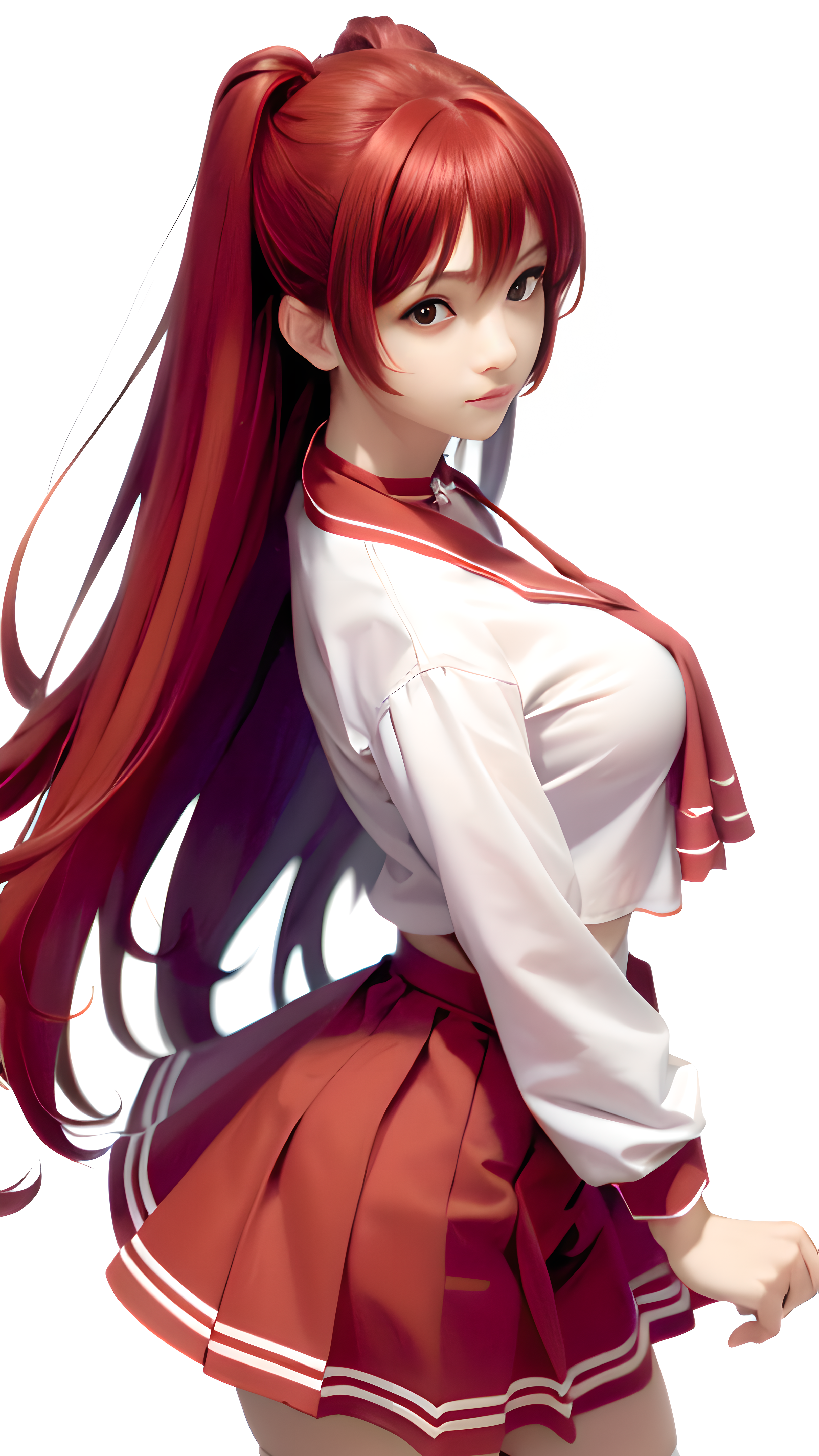 00013-1631314704-0000.png
