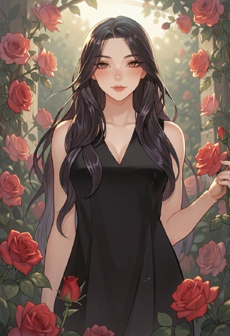 MorrowGleam | SWORKS TEAM v1.0