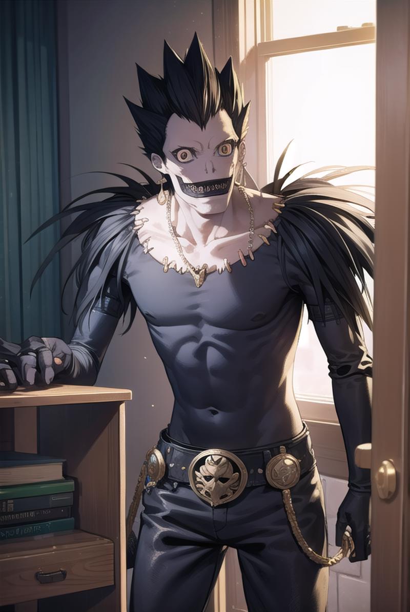 ryuk-1195787379.png